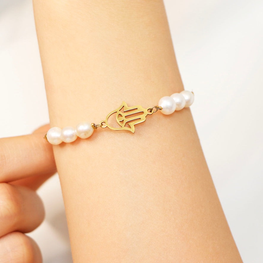 Hamsa