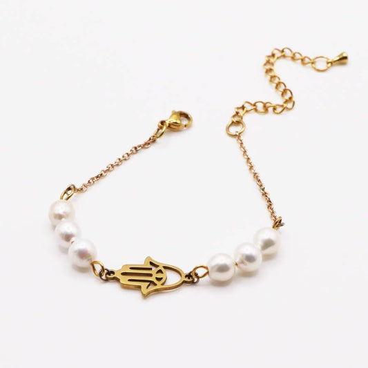 Hamsa